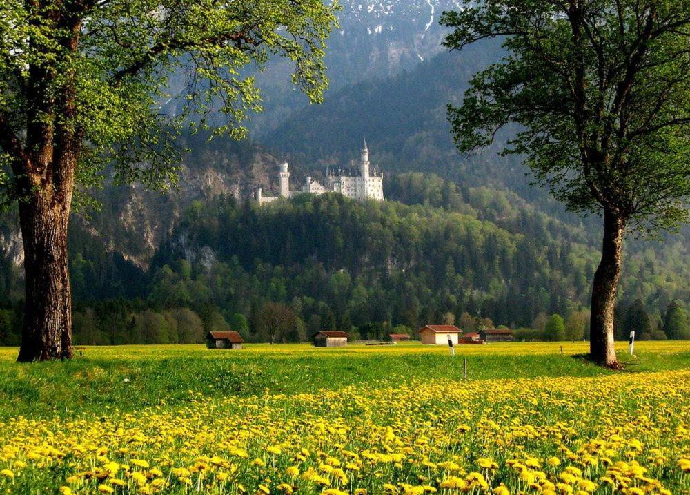 Schwarzenbach - Wellness&spa 3*
