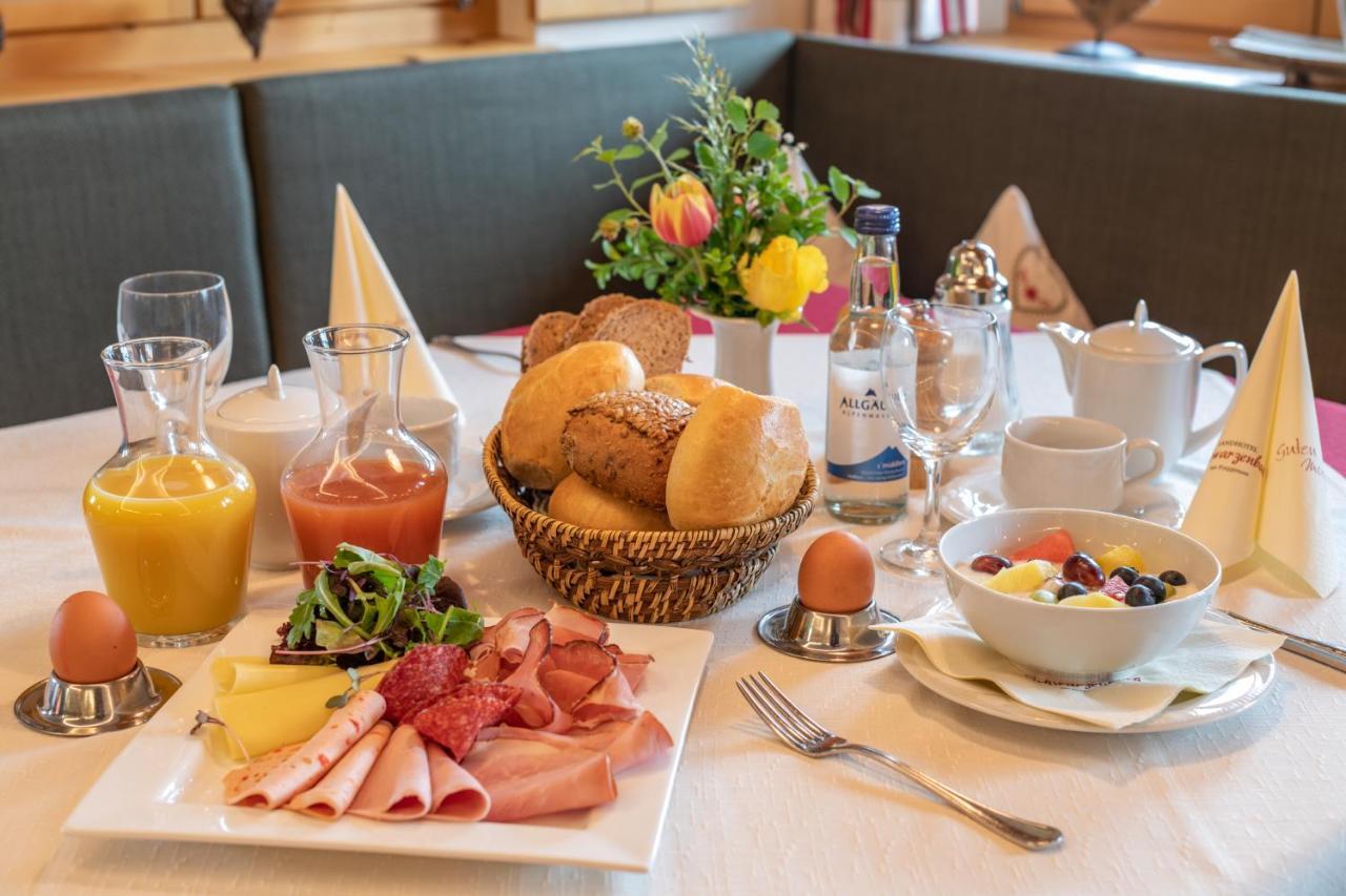 Schwarzenbach - Wellness&spa 3*