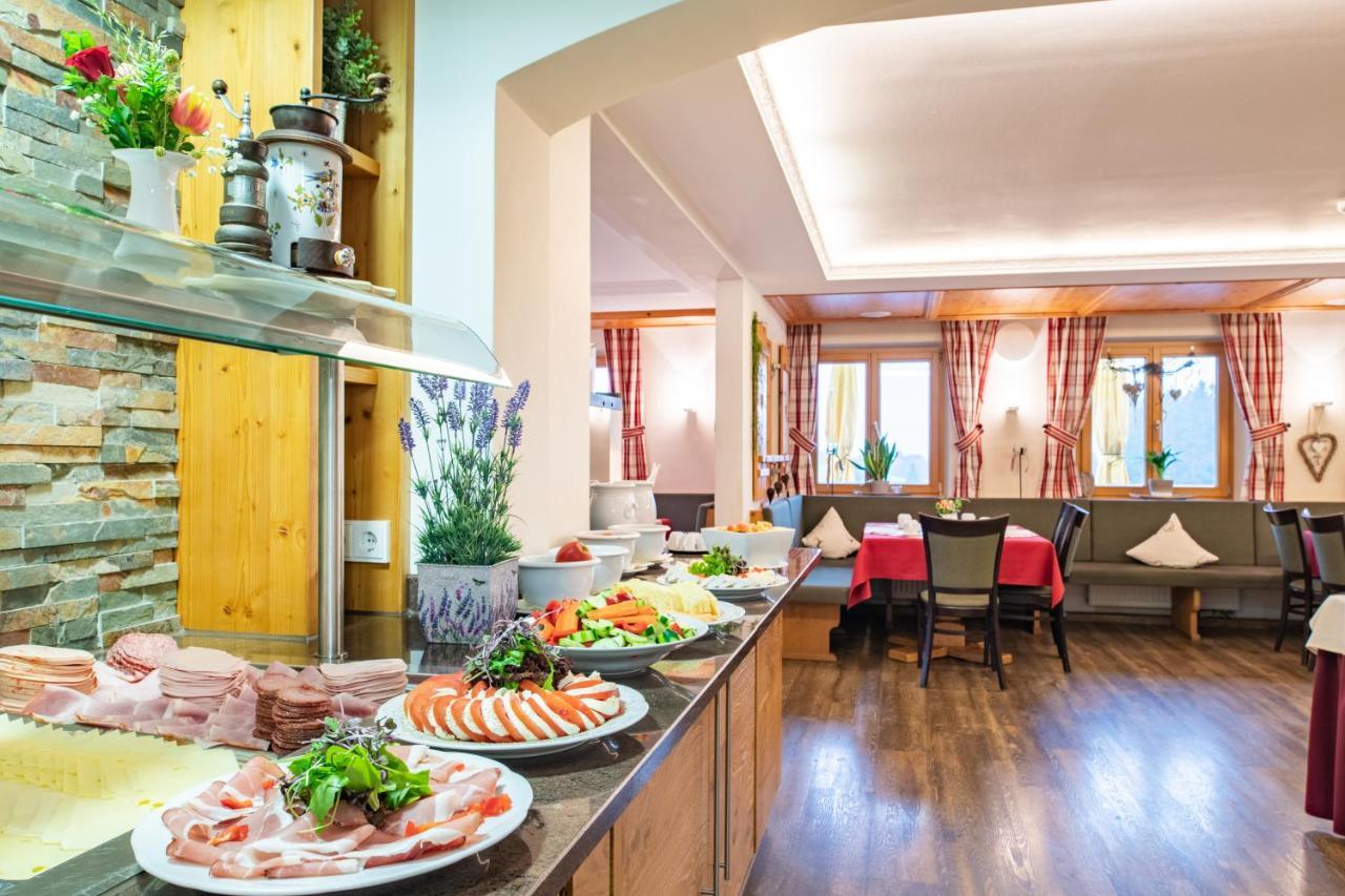 Schwarzenbach - Wellness&spa 3*