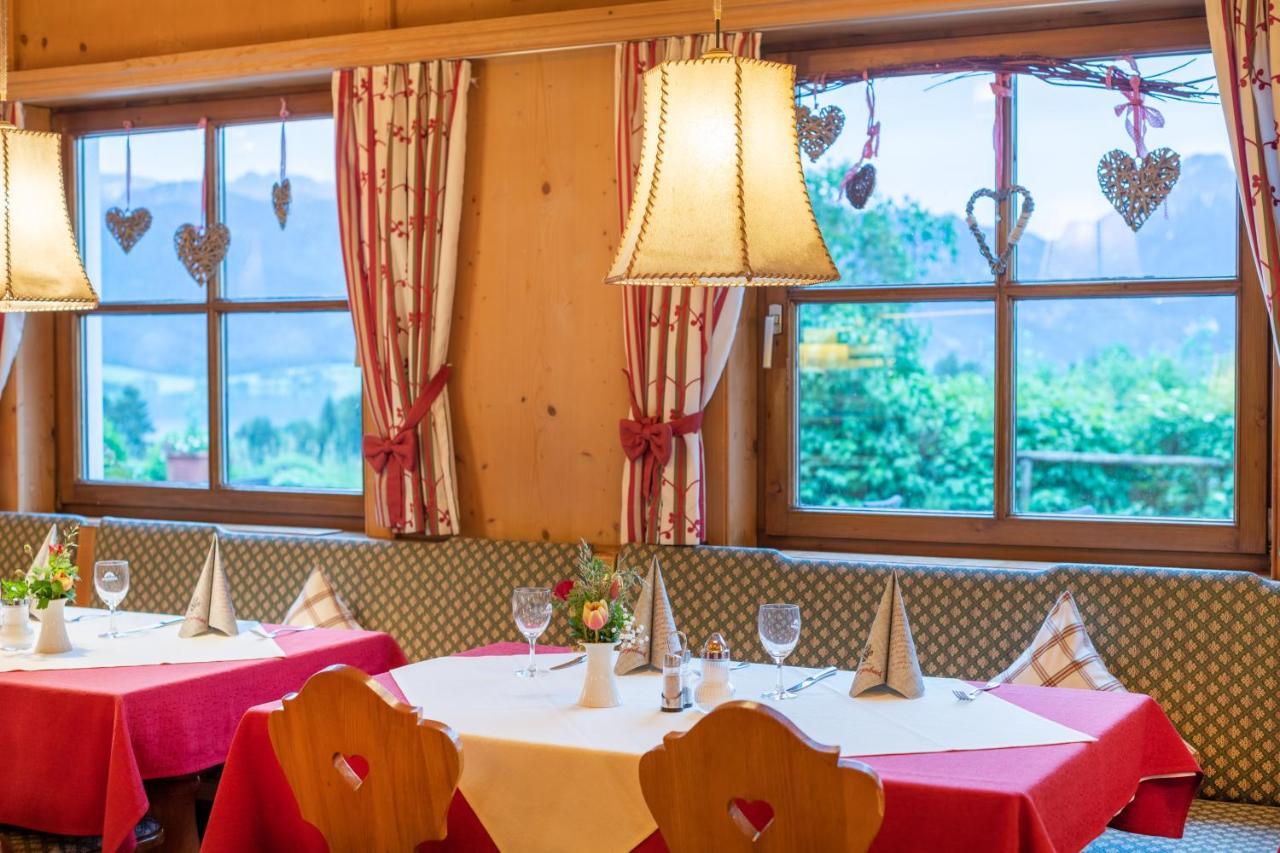 Schwarzenbach - Wellness&spa Rieden