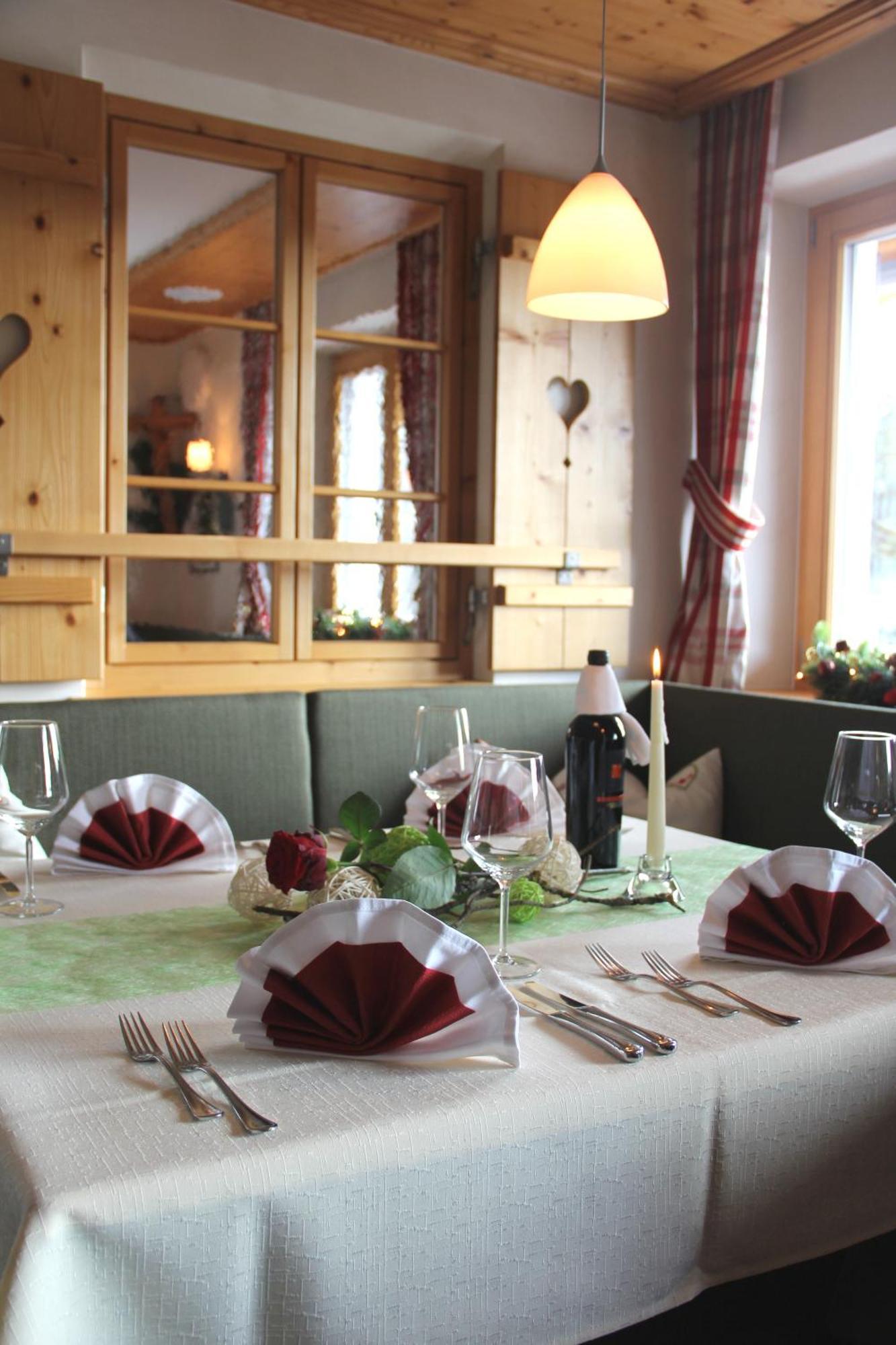 Hotel Schwarzenbach - Wellness&spa 3*