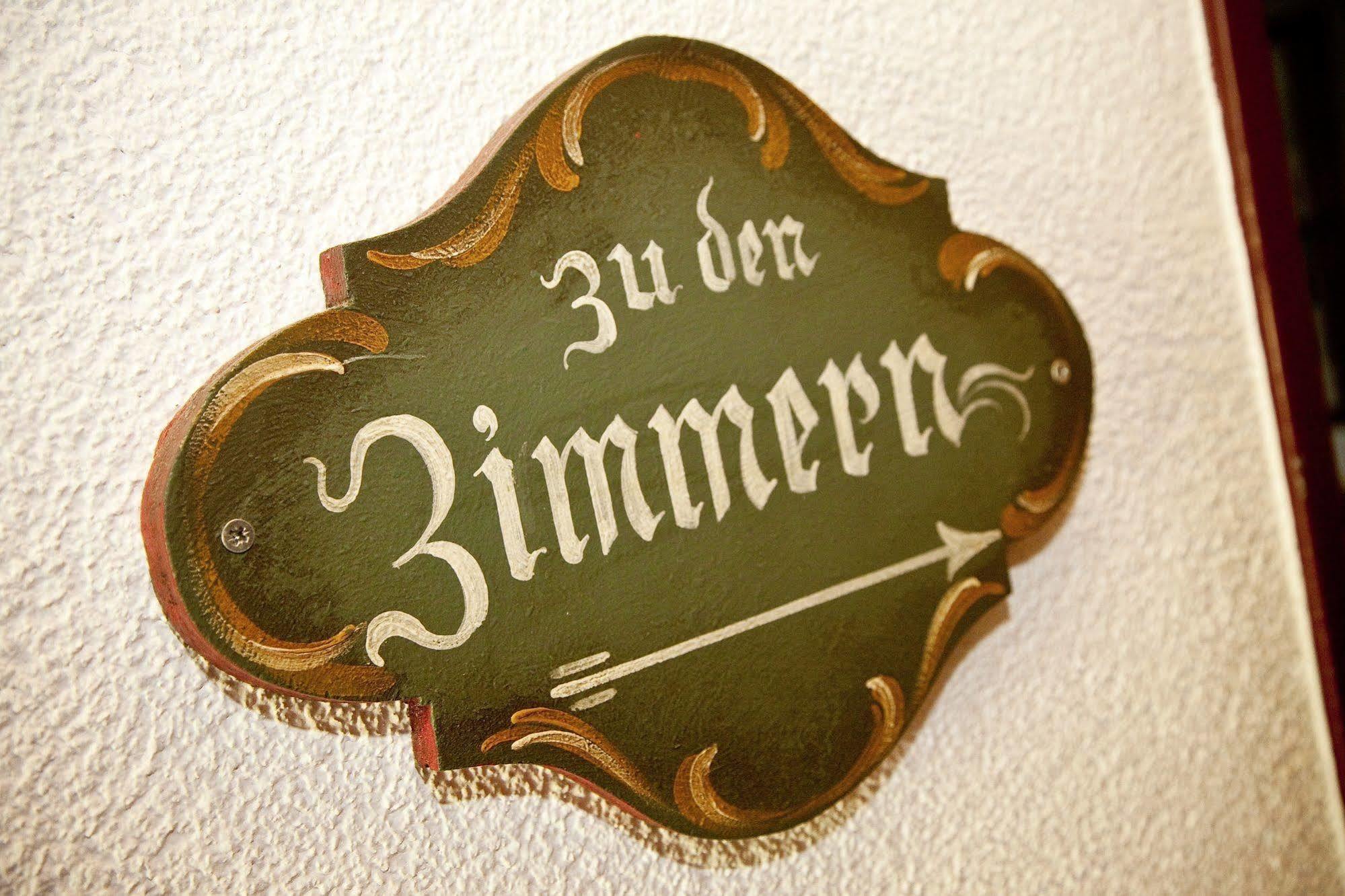 Schwarzenbach - Wellness&spa 3*