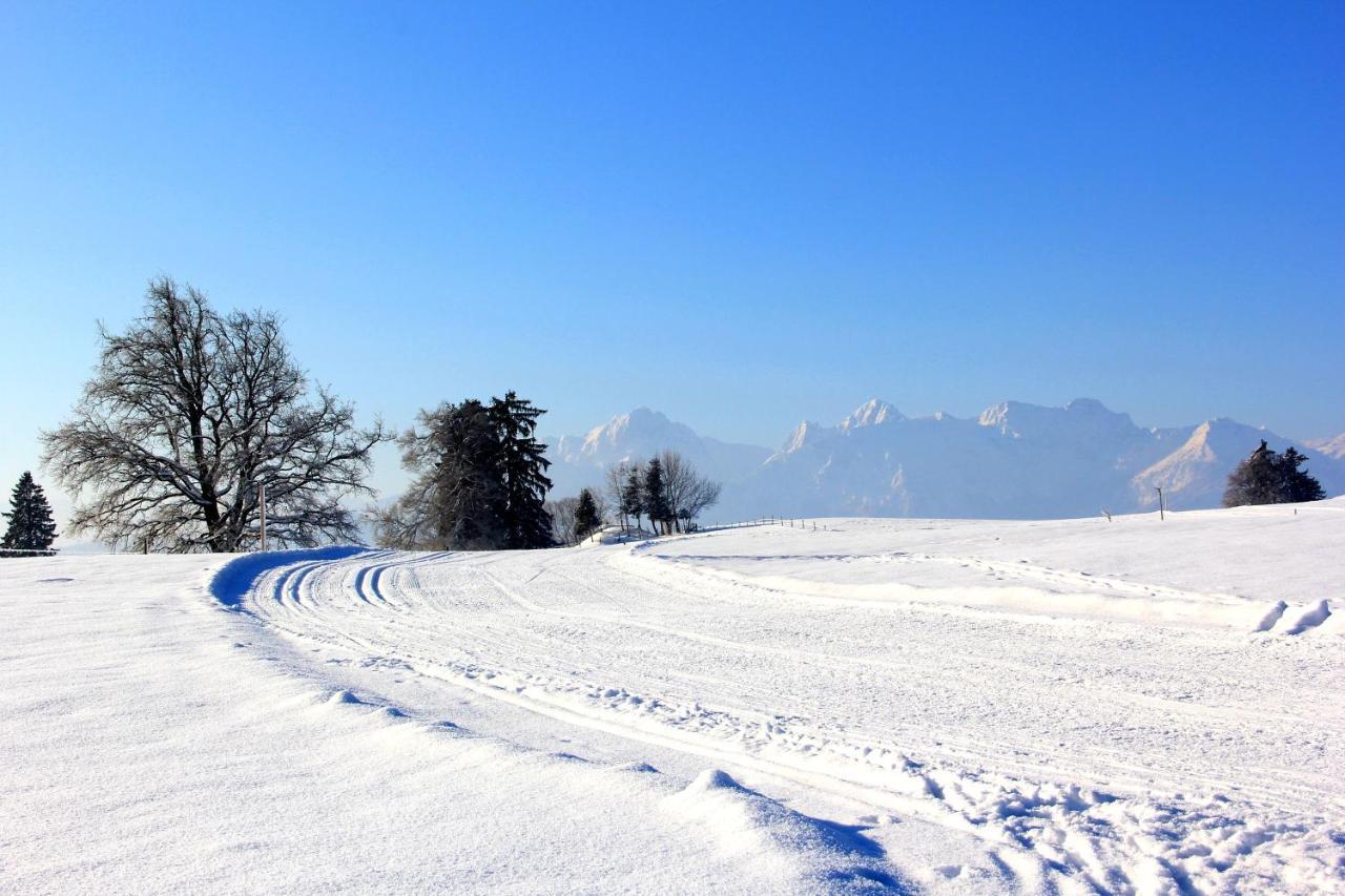 Hotel Schwarzenbach - Wellness & 3*